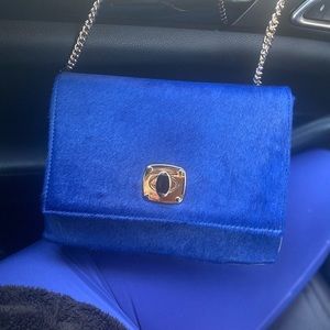 Gianni Bini handbag